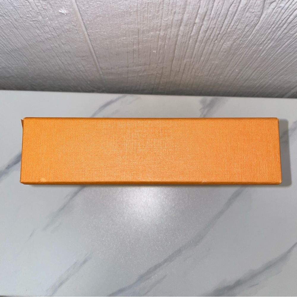 Louis Vuitton Box! - Picture 6 of 11